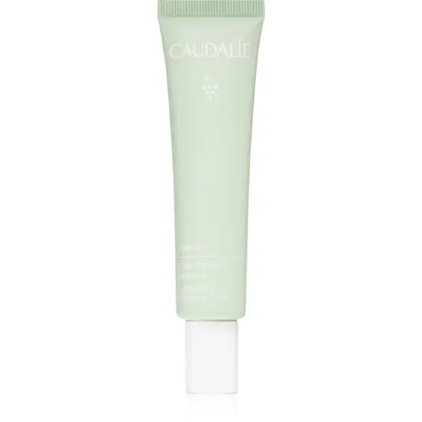 Caudalie Vinopure fluid matifiant pentru ten mixt 40 ml
