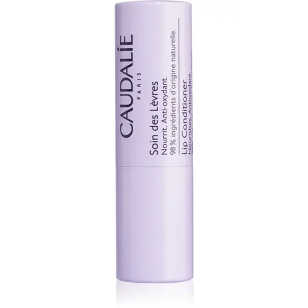 Caudalie Vinotherapist Lip Conditioner Balsam de buze hidratant 4.5 g