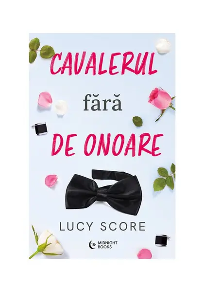Cavalerul fara de onoare