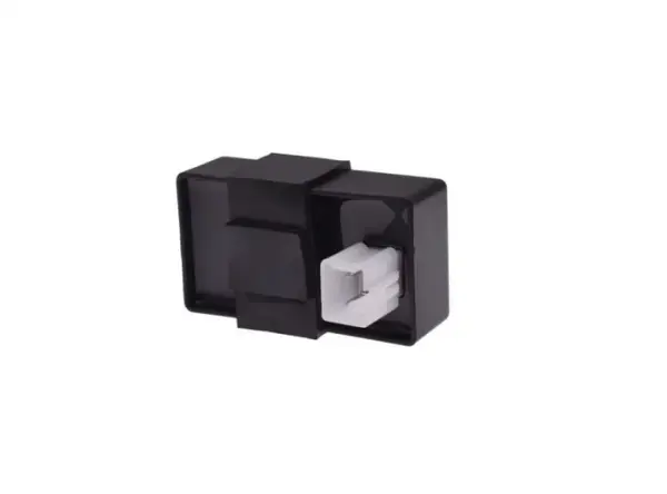 Cdi Baotian 4 timpi, 5 pini, fara limitator viteza