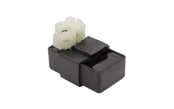 CDI Tunning scutere China diferite modele