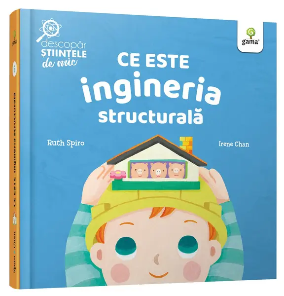 Ce este ingineria structurală