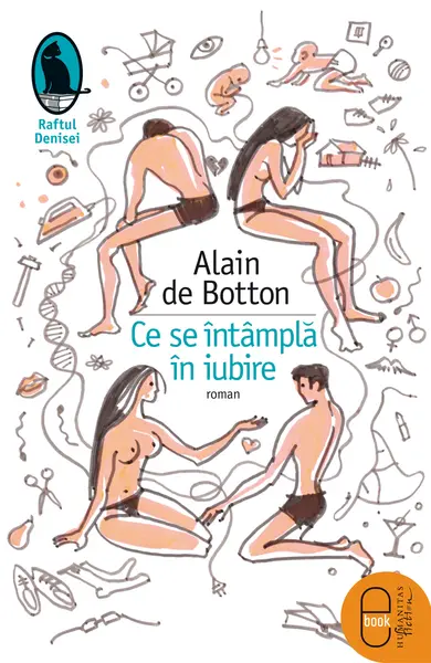 Ce se intampla in iubire (pdf)