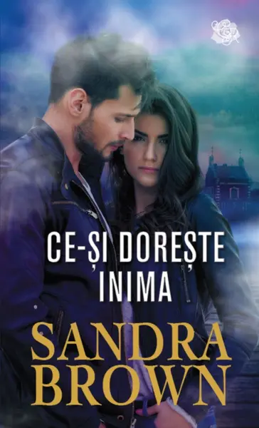 Ce-si doreste inima