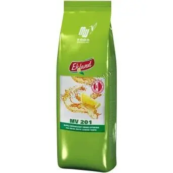 Ceai Lamaie instant Ekoland, 1kg Engros