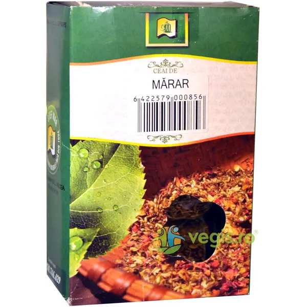 Ceai Marar 50g