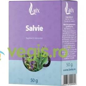 Ceai Salvie 50g