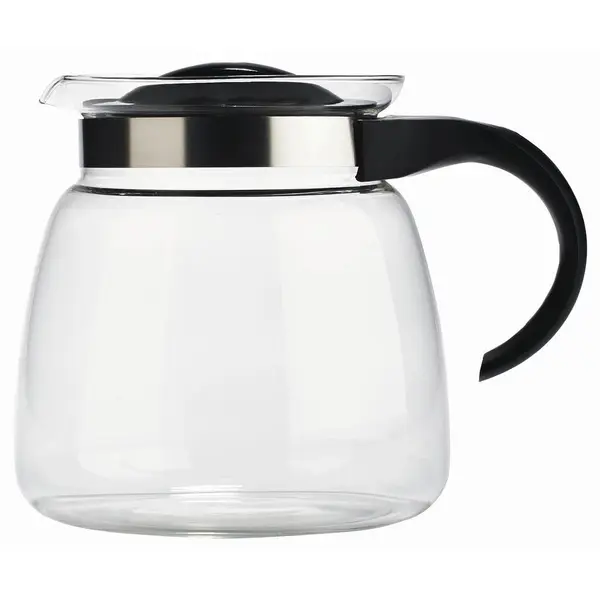 Ceainic 1,8 l