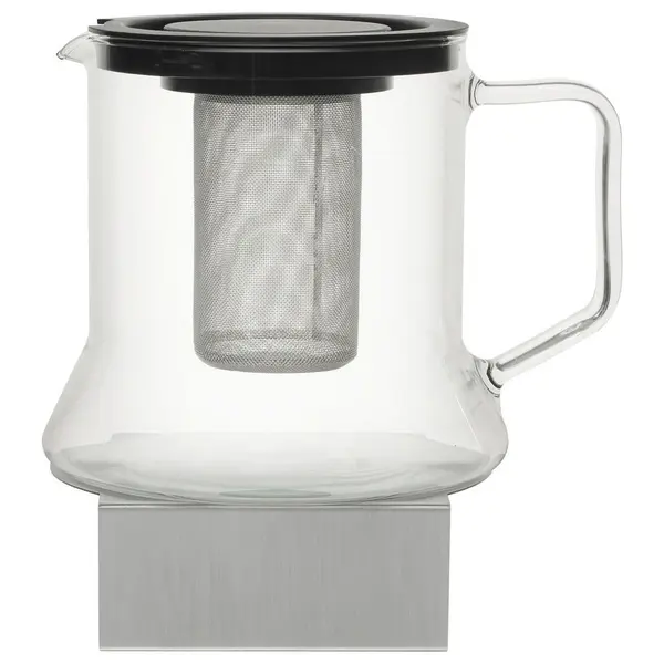 Ceainic 1,8 l