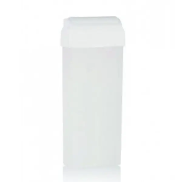 Ceara de Unica Folosinta Roial Aquaria Incolora, cu Aplicator Lat, 100 ml
