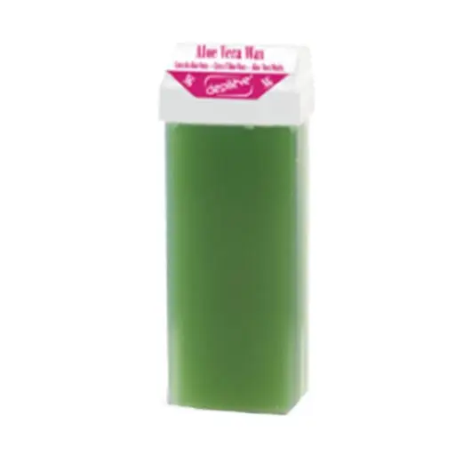 Ceara Depileve Unica Folosinta Aloe Vera Roll 100ml