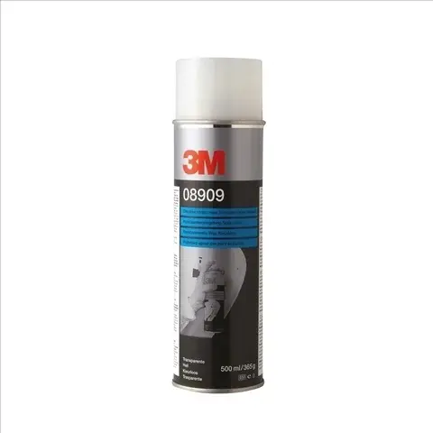 Ceara maro prot. int. spray 500ml 3M