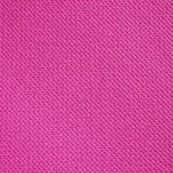 Cearsaf Aerosleep 140 x 70 cm fucsia