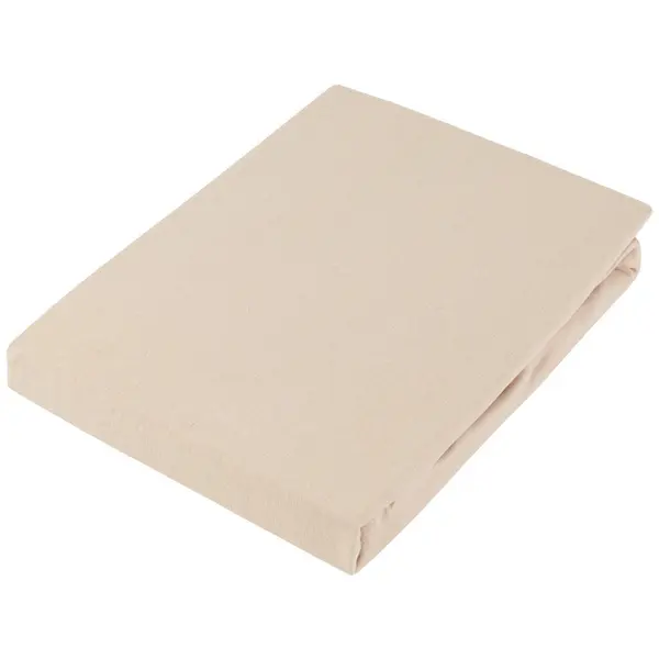 Cearșaf Cu Elastic 100/200 cm