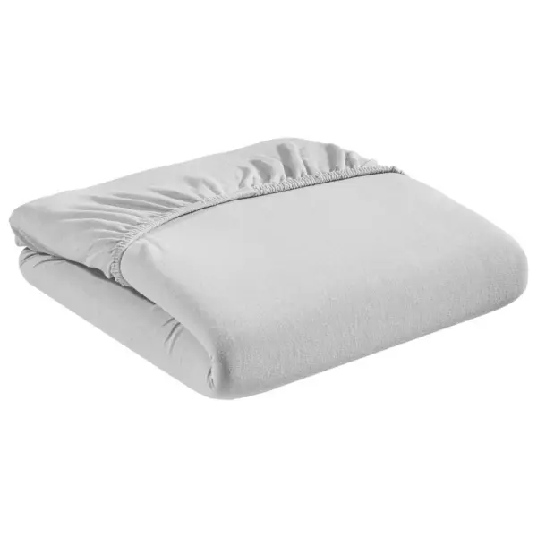 Cearșaf Cu Elastic 100/200 cm