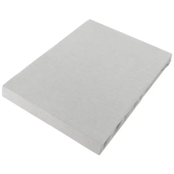 Cearșaf Cu Elastic 100/200 cm