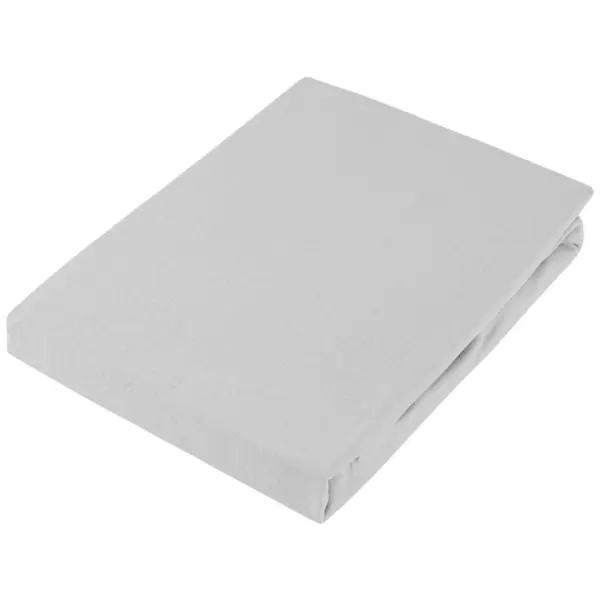 Cearșaf Cu Elastic 150/200 cm