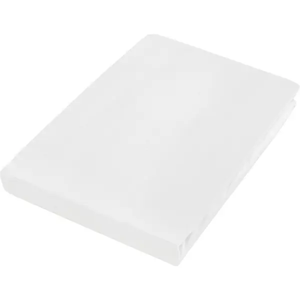 Cearșaf Cu Elastic 150/200 cm