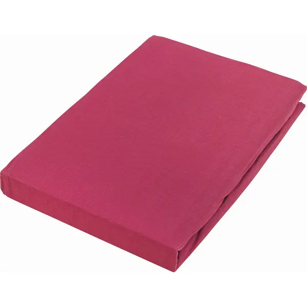 Cearșaf Cu Elastic 150/200 cm