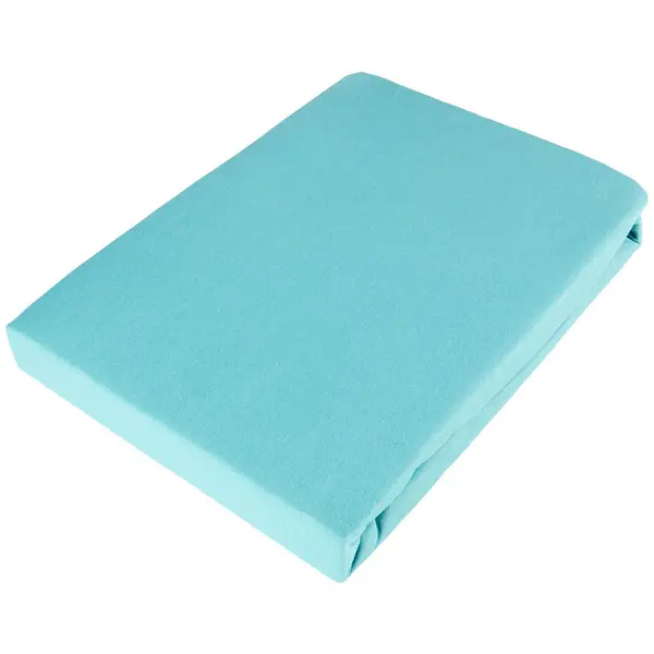 Cearșaf Cu Elastic 150/200 cm