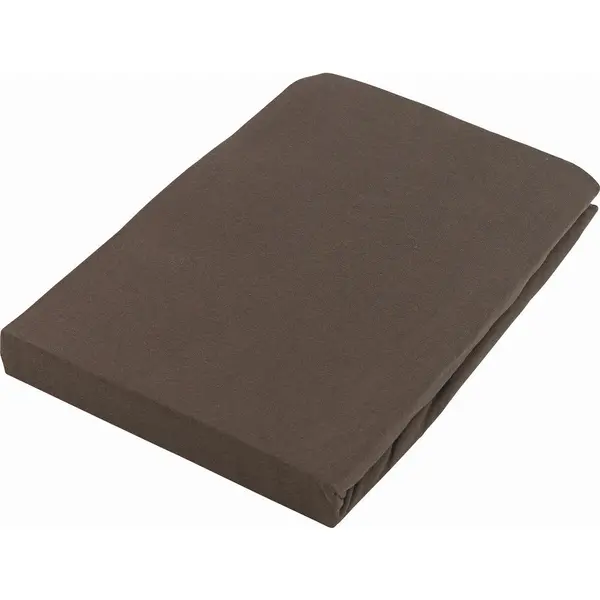 Cearșaf Cu Elastic 150/200 cm