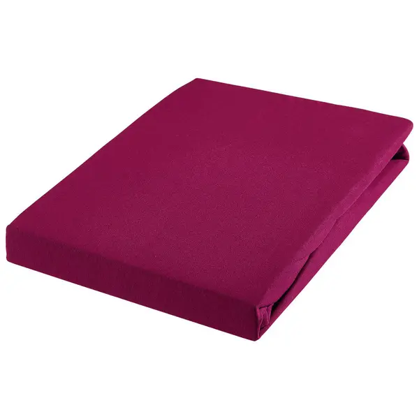 Cearșaf Cu Elastic 180-200/200-220 cm