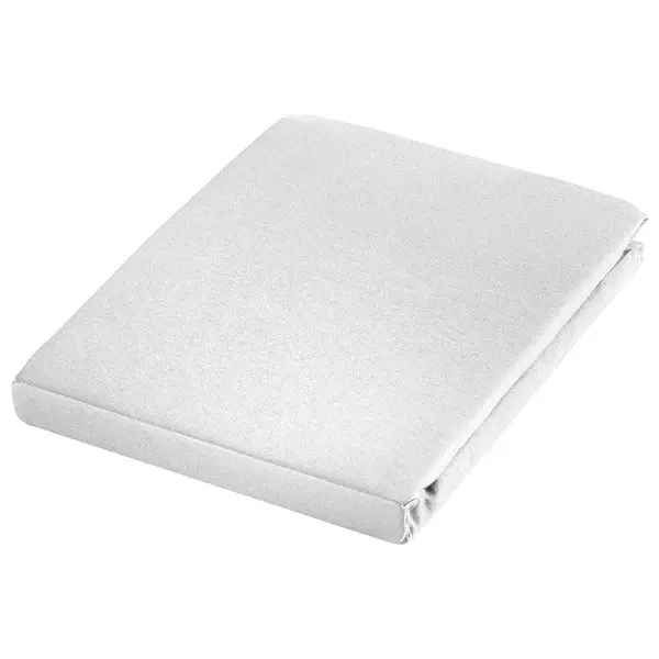 Cearșaf Cu Elastic 180/200 cm