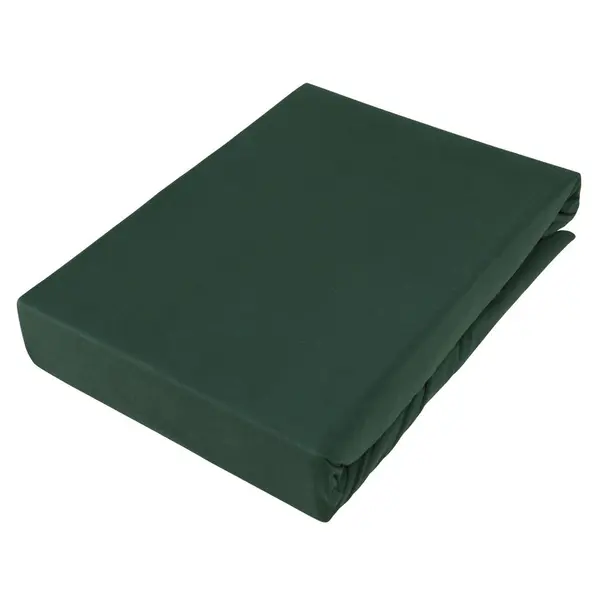 Cearșaf Cu Elastic 180/220 cm