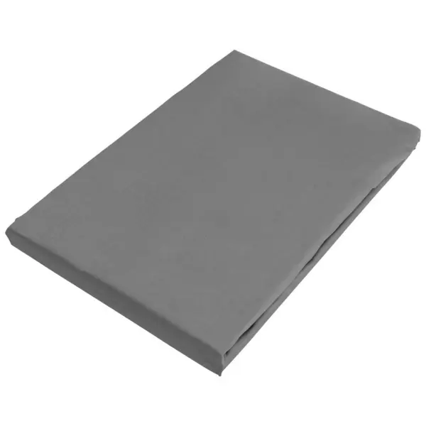 Cearșaf Cu Elastic 190/200 cm