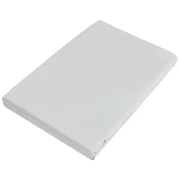 Cearșaf Cu Elastic 190/200 cm