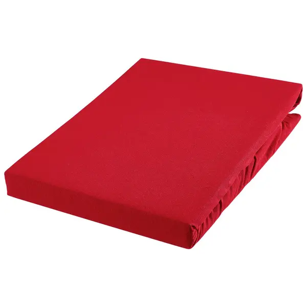 Cearșaf Cu Elastic 90-100/200-220 cm