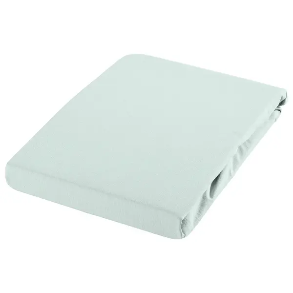 Cearșaf Cu Elastic 90-100/200-220 cm
