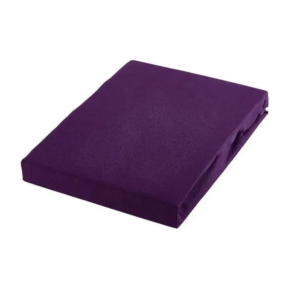 Cearșaf Cu Elastic 90-100/200-220 cm