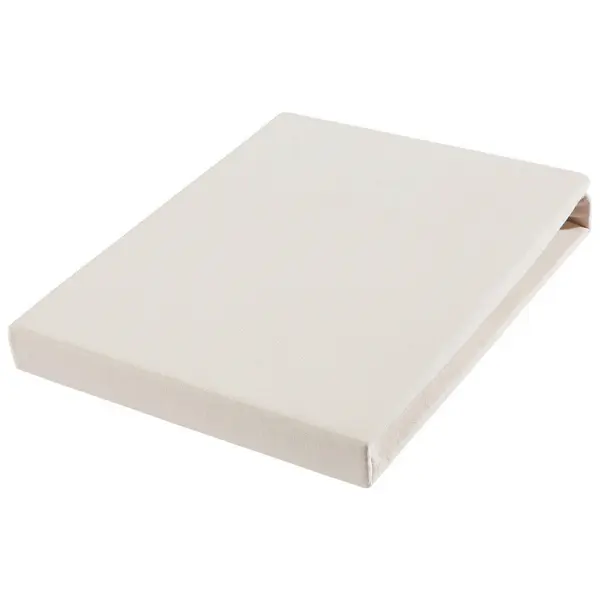 Cearșaf Cu Elastic 90-100/200-220 cm