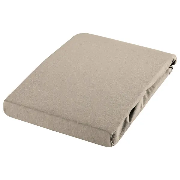 Cearșaf Cu Elastic 90-100/200-220 cm