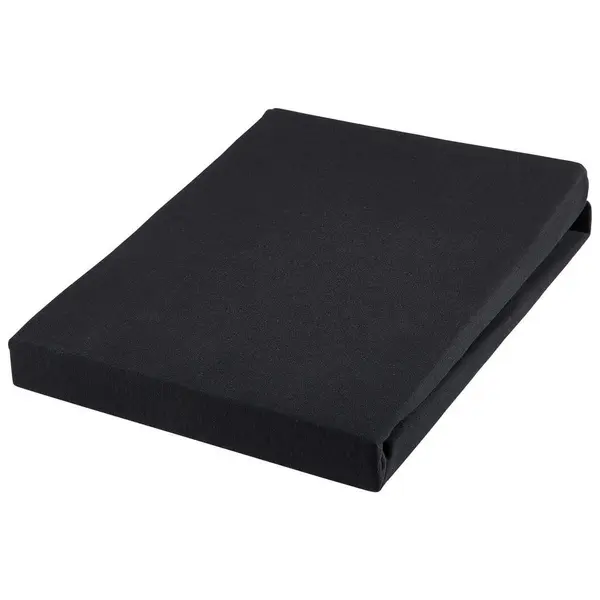 Cearșaf Cu Elastic 90-100/200-220 cm