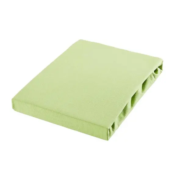 Cearșaf Cu Elastic 90-100/200-220 cm