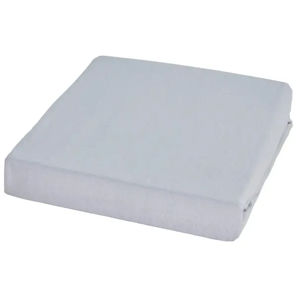 Cearșaf Cu Elastic 90/200 cm
