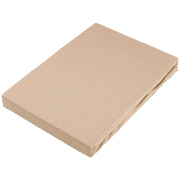 Cearșaf Cu Elastic Boxspring 140/220 cm