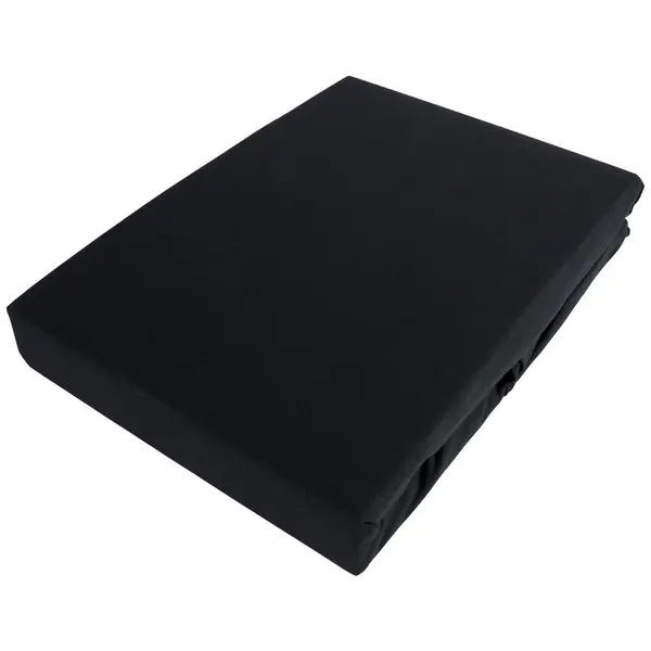 Cearșaf Cu Elastic Boxspring 140/220 cm
