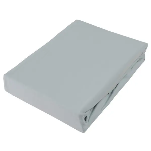 Cearșaf Cu Elastic Boxspring 140/220 cm