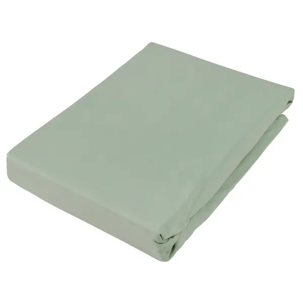 Cearșaf Cu Elastic Boxspring 140/220 cm