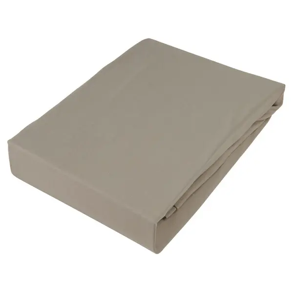 Cearșaf Cu Elastic Boxspring 180/220 cm