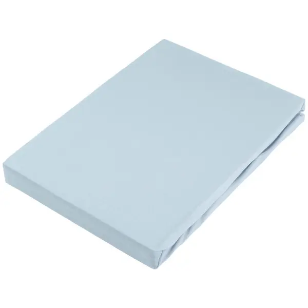 Cearșaf Cu Elastic Boxspring 90/220 cm