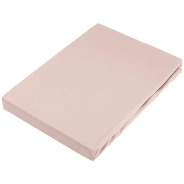 Cearșaf Cu Elastic Boxspring 90/220 cm