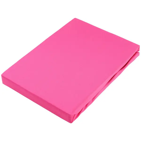 Cearșaf Cu Elastic Boxspring 90/220 cm