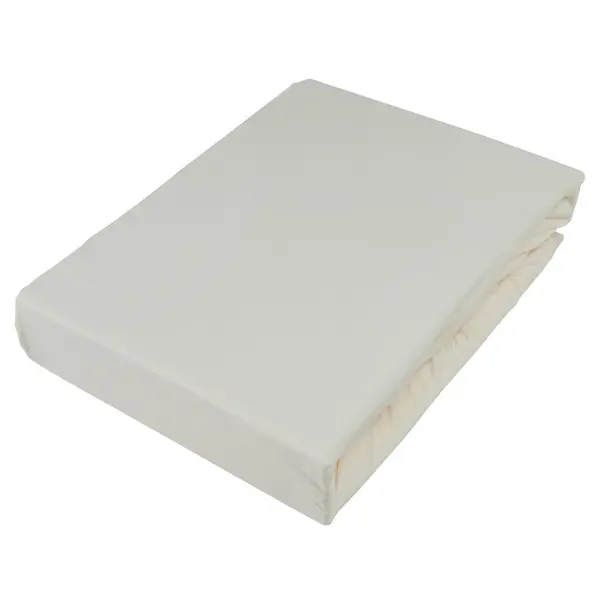 Cearșaf Cu Elastic Boxspring 90/220 cm