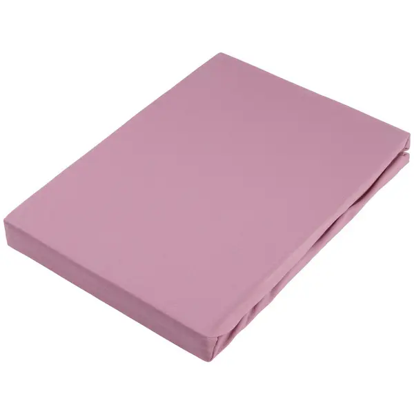 Cearșaf Cu Elastic Boxspring 90/220 cm