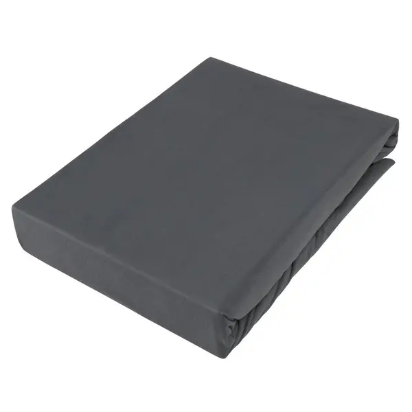 Cearșaf Cu Elastic Boxspring 90/220 cm
