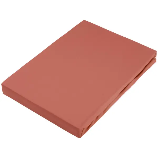 Cearșaf Cu Elastic Boxspring 90/220 cm